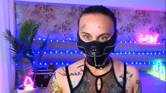 Thumbnail 1, freak_cool's Stream at Chaturbate, 4 days ago