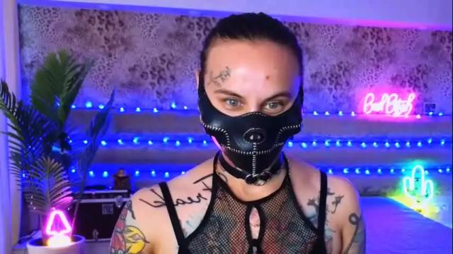 Thumbnail 2, freak_cool's Stream at Chaturbate, 4 days ago