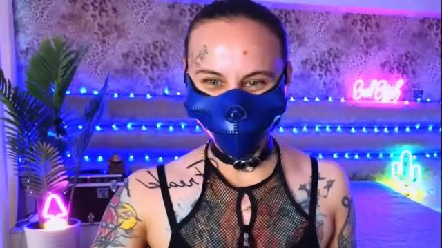 Thumbnail 3, freak_cool's Stream at Chaturbate, 4 days ago