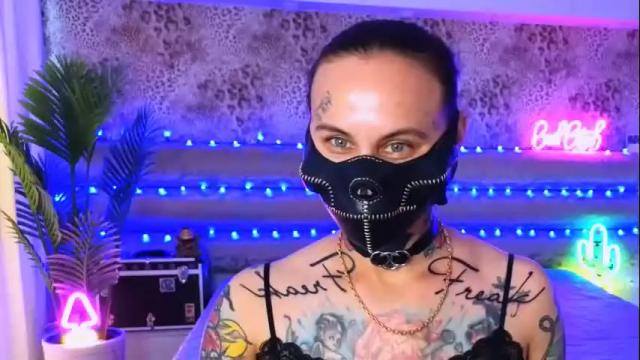 Image 2 of freak_cool Stream on Chaturbate on 6 months ago