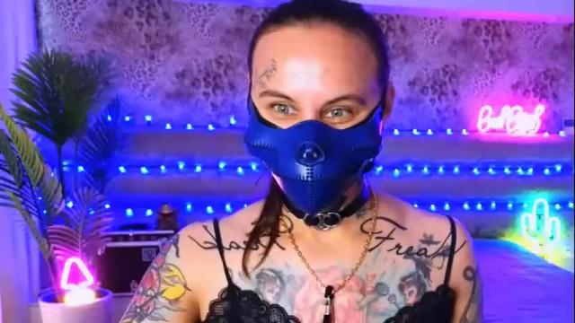 Image 10 of freak_cool Stream on Chaturbate on 6 months ago