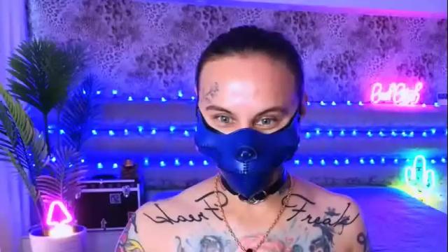 Image 11 of freak_cool Stream on Chaturbate on 6 months ago