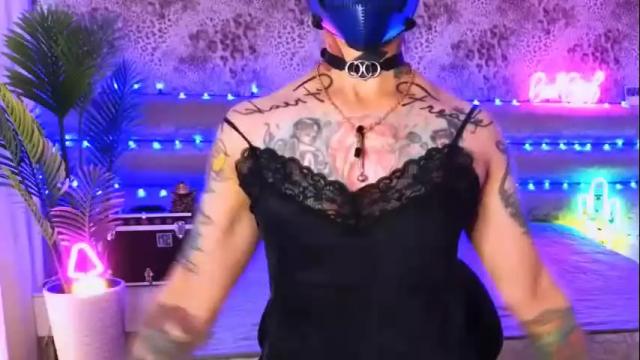 Image 7 of freak_cool Stream on Chaturbate on 6 months ago