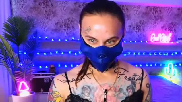 Image 8 of freak_cool Stream on Chaturbate on 6 months ago