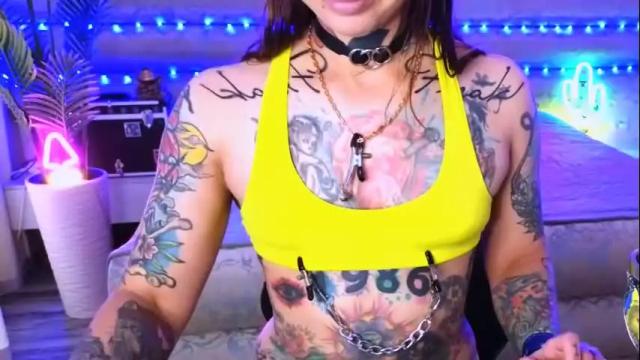 Thumbnail 1, freak_cool's Stream at Chaturbate, 1 month ago