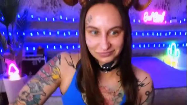 Thumbnail 1, freak_cool's Stream at Chaturbate, 1 month ago