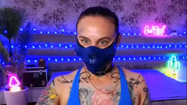 Image 10 of freak_cool Stream on Chaturbate on 6 months ago