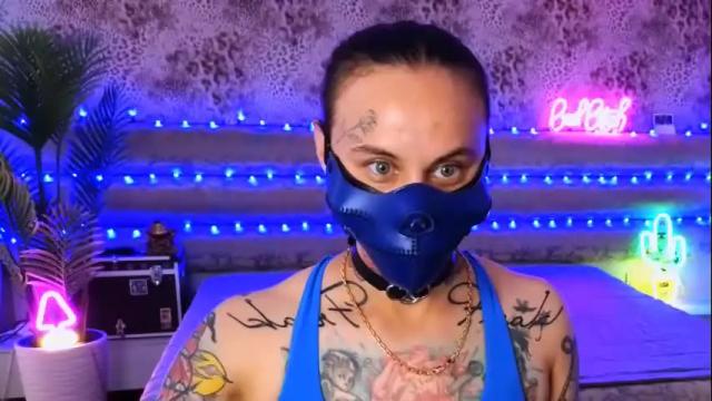 Image 11 of freak_cool Stream on Chaturbate on 6 months ago