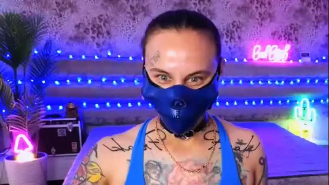 Image 12 of freak_cool Stream on Chaturbate on 6 months ago