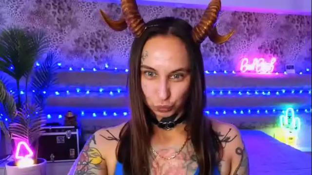 Image 2 of freak_cool Stream on Chaturbate on 6 months ago