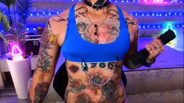 Image 10 of freak_cool Stream on Chaturbate on 1 month ago