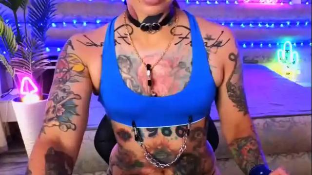Image 11 of freak_cool Stream on Chaturbate on 1 month ago