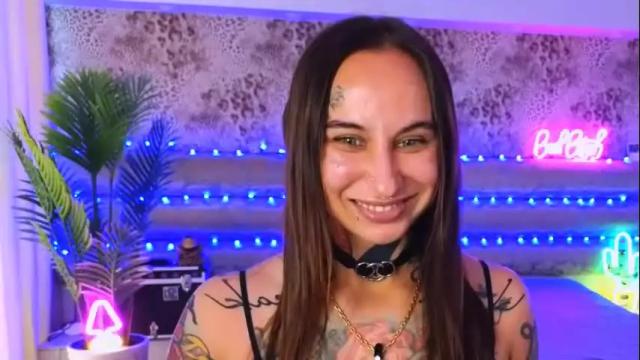 Image 2 of freak_cool Stream on Chaturbate on 1 month ago