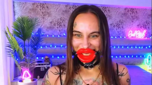 Image 4 of freak_cool Stream on Chaturbate on 1 month ago