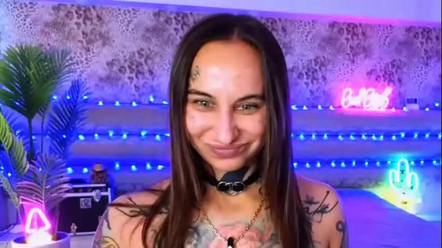 Image 6 of freak_cool Stream on Chaturbate on 1 month ago