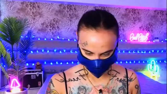 Image 7 of freak_cool Stream on Chaturbate on 1 month ago