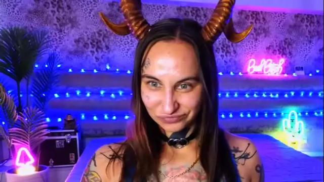 Image 11 of freak_cool Stream on Chaturbate on 6 months ago