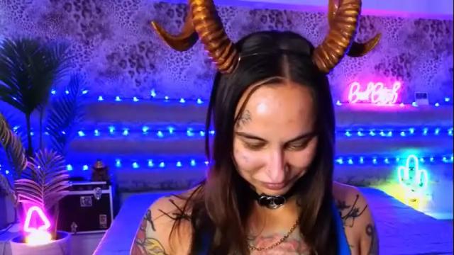 Image 12 of freak_cool Stream on Chaturbate on 6 months ago