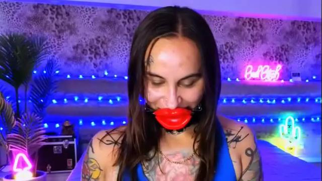 Image 8 of freak_cool Stream on Chaturbate on 6 months ago