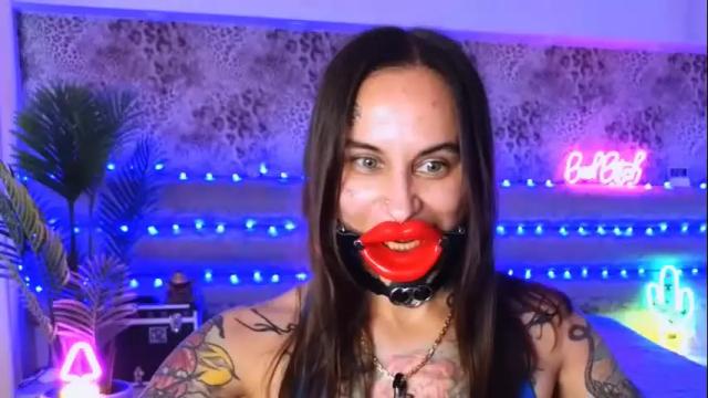 Thumbnail 1, freak_cool's Stream at Chaturbate, 24 days ago