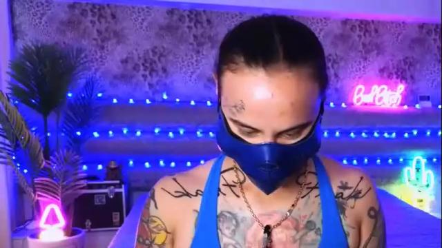Image 10 of freak_cool Stream on Chaturbate on 27 days ago