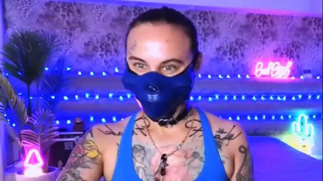 Image 11 of freak_cool Stream on Chaturbate on 27 days ago