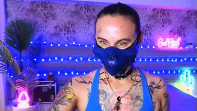 Image 12 of freak_cool Stream on Chaturbate on 27 days ago
