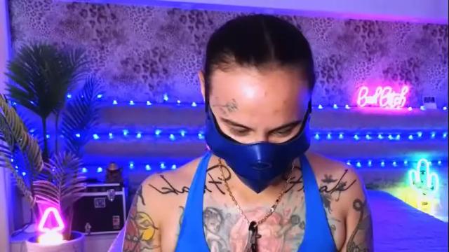 Image 7 of freak_cool Stream on Chaturbate on 27 days ago