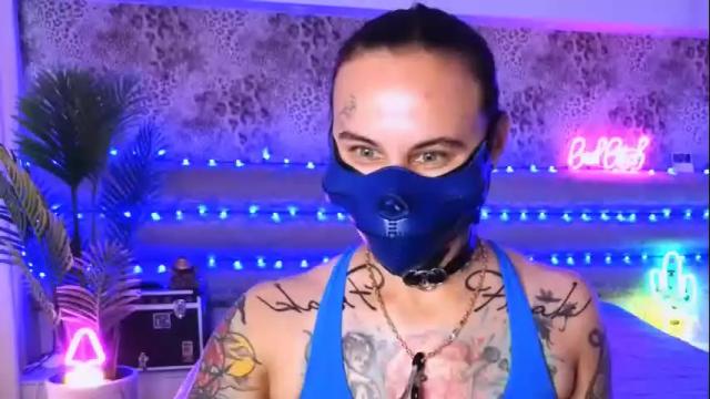 Image 8 of freak_cool Stream on Chaturbate on 27 days ago
