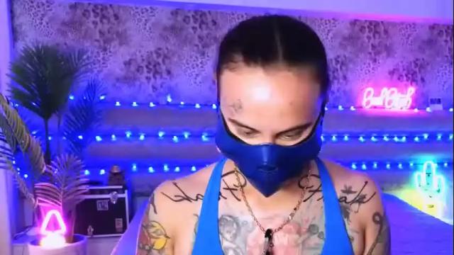 Thumbnail 3, freak_cool's Stream at Chaturbate, 24 days ago