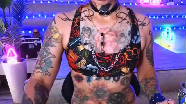 Image 10 of freak_cool Stream on Chaturbate on 6 months ago