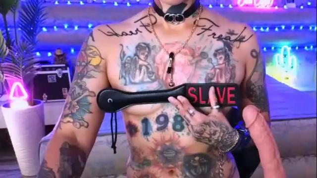 Image 12 of freak_cool Stream on Chaturbate on 6 months ago