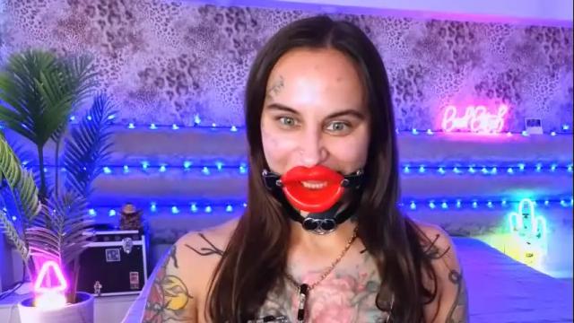 Image 3 of freak_cool Stream on Chaturbate on 6 months ago