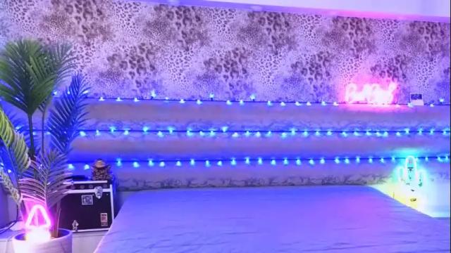 Image 4 of freak_cool Stream on Chaturbate on 6 months ago