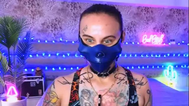 Image 7 of freak_cool Stream on Chaturbate on 6 months ago