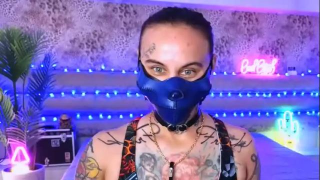 Image 8 of freak_cool Stream on Chaturbate on 6 months ago