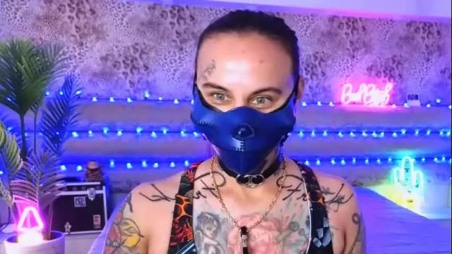 Thumbnail 3, freak_cool's Stream at Chaturbate, 23 days ago