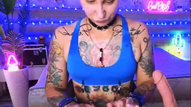 Image 4 of freak_cool Stream on Chaturbate on 5 months ago