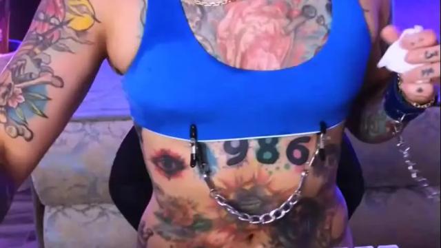 Image 8 of freak_cool Stream on Chaturbate on 5 months ago