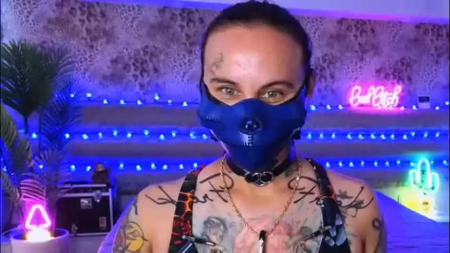 Thumbnail 1, freak_cool's Stream at Chaturbate, 5 days ago