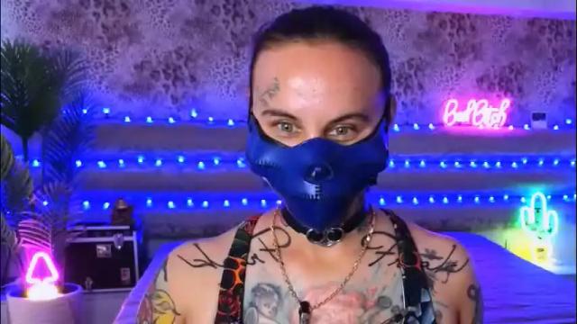 Thumbnail 3, freak_cool's Stream at Chaturbate, 5 days ago