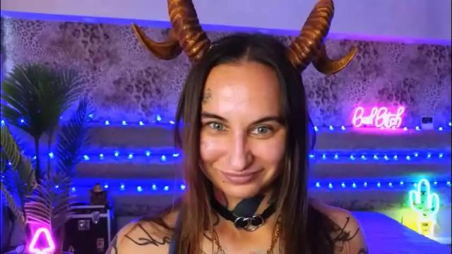 Image 10 of freak_cool Stream on Chaturbate on 3 days ago