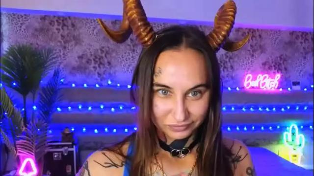 Image 2 of freak_cool Stream on Chaturbate on 3 days ago