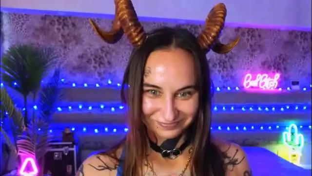 Image 4 of freak_cool Stream on Chaturbate on 3 days ago