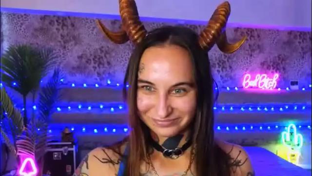 Thumbnail 2, freak_cool's Stream at Chaturbate, 3 days ago