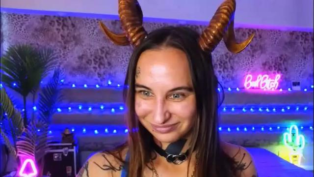 Image 7 of freak_cool Stream on Chaturbate on 3 days ago