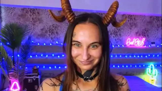 Image 8 of freak_cool Stream on Chaturbate on 3 days ago