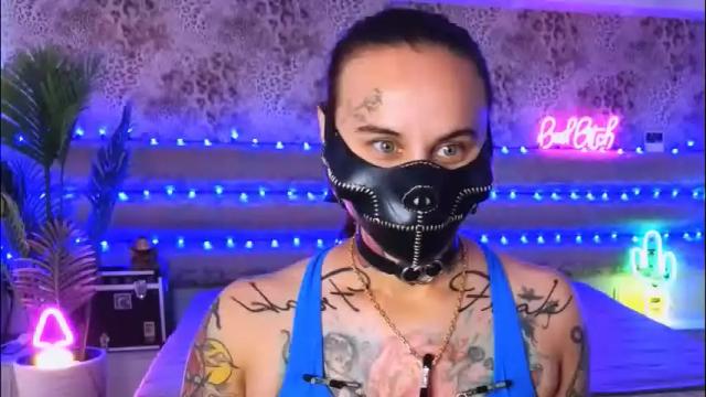 Thumbnail 1, freak_cool's Stream at Chaturbate, 2 days ago