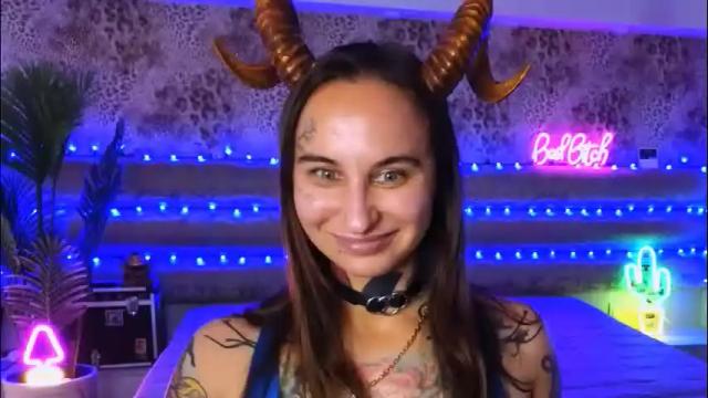 Image 11 of freak_cool Stream on Chaturbate on 5 days ago