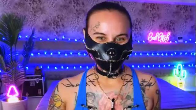 Image 2 of freak_cool Stream on Chaturbate on 5 days ago